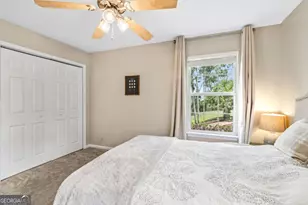 151 Laurel Marsh Way, Kingsland, GA 31548 - Photo 63