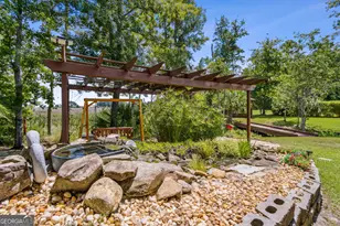 151 Laurel Marsh Way, Kingsland, GA 31548 - Photo 19