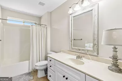 151 Laurel Marsh Way, Kingsland, GA 31548 - Photo 61