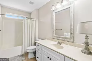 151 Laurel Marsh Way, Kingsland, GA 31548 - Photo 61