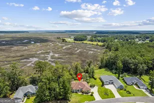 151 Laurel Marsh Way, Kingsland, GA 31548 - Photo 69