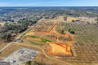 0 S Highway 341, Perry, GA 31069 - Photo 13