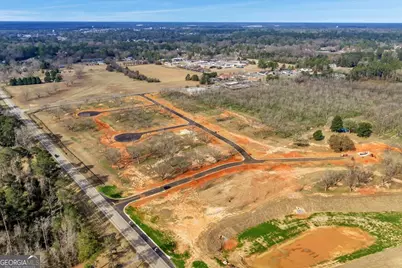 0 S Highway 341, Perry, GA 31069 - Photo 15