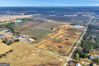 0 S Highway 341, Perry, GA 31069 - Photo 7