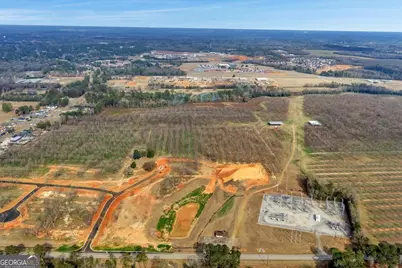 0 S Highway 341, Perry, GA 31069 - Photo 5
