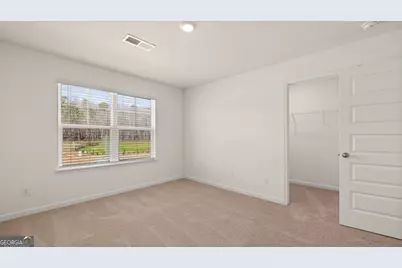 1994 Brookstone Crossing, Bogart, GA 30622 - Photo 29