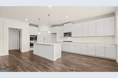 1994 Brookstone Crossing, Bogart, GA 30622 - Photo 15