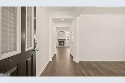 1994 Brookstone Crossing, Bogart, GA 30622 - Photo 11