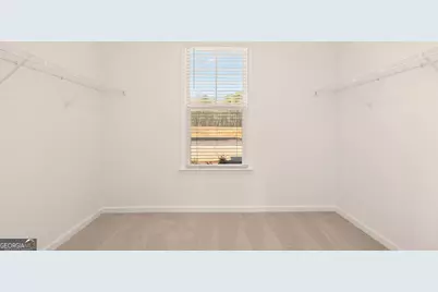 1994 Brookstone Crossing, Bogart, GA 30622 - Photo 23