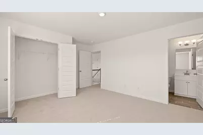 1994 Brookstone Crossing, Bogart, GA 30622 - Photo 27