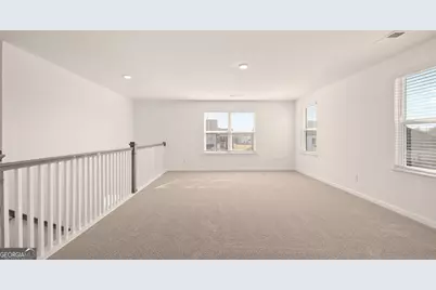 1994 Brookstone Crossing, Bogart, GA 30622 - Photo 25