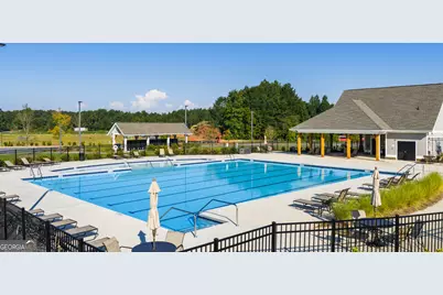 1994 Brookstone Crossing, Bogart, GA 30622 - Photo 7