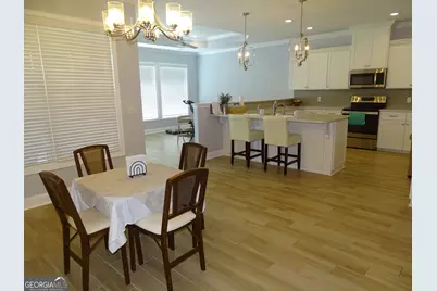 132 Ryan Nicholas Drive, Kingsland, GA 31548 - Photo 7