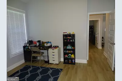 132 Ryan Nicholas Drive, Kingsland, GA 31548 - Photo 31