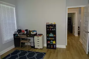 132 Ryan Nicholas Dr, Kingsland, GA 31548 - Photo 31