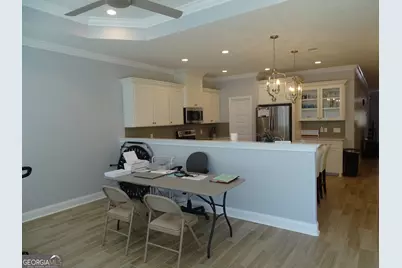 132 Ryan Nicholas Drive, Kingsland, GA 31548 - Photo 11