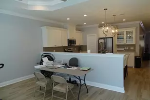 132 Ryan Nicholas Dr, Kingsland, GA 31548 - Photo 11