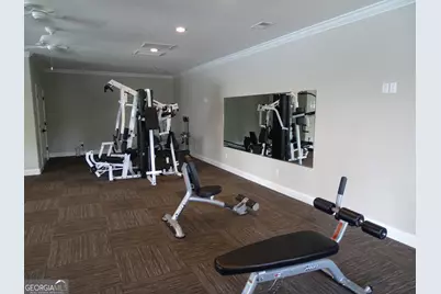 132 Ryan Nicholas Drive, Kingsland, GA 31548 - Photo 49