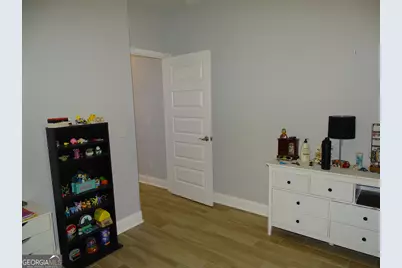 132 Ryan Nicholas Drive, Kingsland, GA 31548 - Photo 33