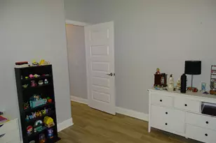 132 Ryan Nicholas Dr, Kingsland, GA 31548 - Photo 33