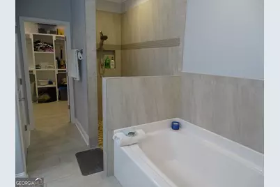 132 Ryan Nicholas Drive, Kingsland, GA 31548 - Photo 17