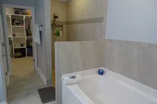 132 Ryan Nicholas Dr, Kingsland, GA 31548 - Photo 17