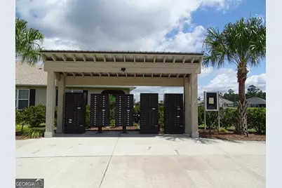 132 Ryan Nicholas Drive, Kingsland, GA 31548 - Photo 45