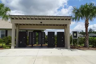 132 Ryan Nicholas Dr, Kingsland, GA 31548 - Photo 45