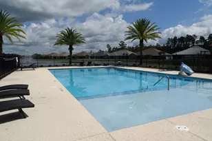 132 Ryan Nicholas Dr, Kingsland, GA 31548 - Photo 55