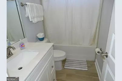 132 Ryan Nicholas Drive, Kingsland, GA 31548 - Photo 29