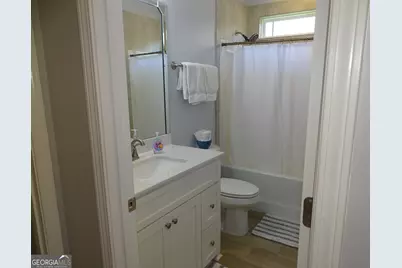 132 Ryan Nicholas Drive, Kingsland, GA 31548 - Photo 27