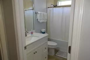 132 Ryan Nicholas Dr, Kingsland, GA 31548 - Photo 27