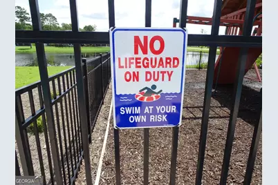 132 Ryan Nicholas Drive, Kingsland, GA 31548 - Photo 57