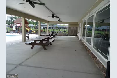 132 Ryan Nicholas Drive, Kingsland, GA 31548 - Photo 53