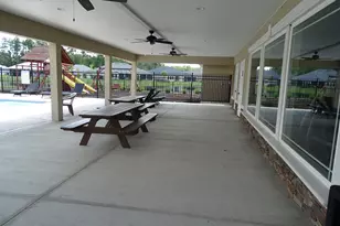 132 Ryan Nicholas Dr, Kingsland, GA 31548 - Photo 53