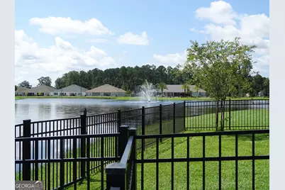 132 Ryan Nicholas Drive, Kingsland, GA 31548 - Photo 41