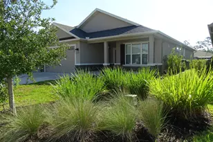 132 Ryan Nicholas Dr, Kingsland, GA 31548 - Photo 1