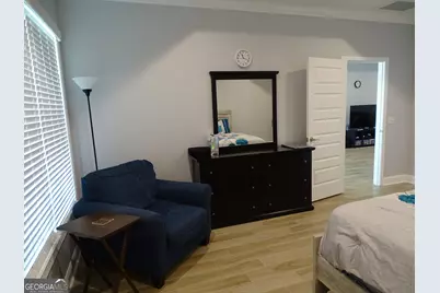 132 Ryan Nicholas Drive, Kingsland, GA 31548 - Photo 13