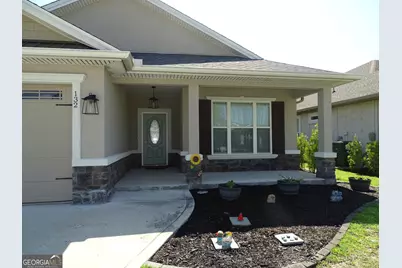 132 Ryan Nicholas Drive, Kingsland, GA 31548 - Photo 3