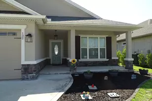 132 Ryan Nicholas Dr, Kingsland, GA 31548 - Photo 3