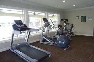 132 Ryan Nicholas Dr, Kingsland, GA 31548 - Photo 51