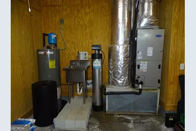 132 Ryan Nicholas Drive, Kingsland, GA 31548 - Photo 23