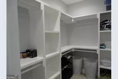 132 Ryan Nicholas Drive, Kingsland, GA 31548 - Photo 19