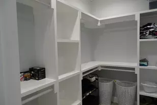 132 Ryan Nicholas Dr, Kingsland, GA 31548 - Photo 19