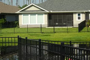 132 Ryan Nicholas Dr, Kingsland, GA 31548 - Photo 43