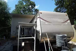 3765 Hwy 155 N B, Stockbridge, GA 30281 - Photo 3