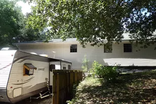 3765 Hwy 155 N B, Stockbridge, GA 30281 - Photo 1