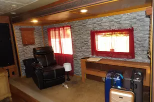 3765 Hwy 155 N B, Stockbridge, GA 30281 - Photo 5