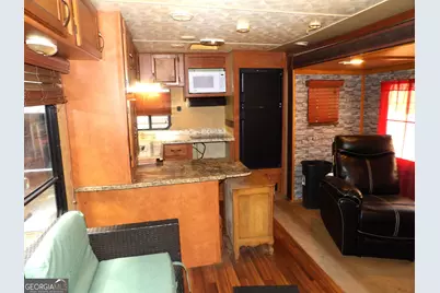 3765 Hwy 155 N B, Stockbridge, GA 30281 - Photo 7