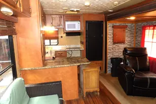 3765 Hwy 155 N B, Stockbridge, GA 30281 - Photo 7